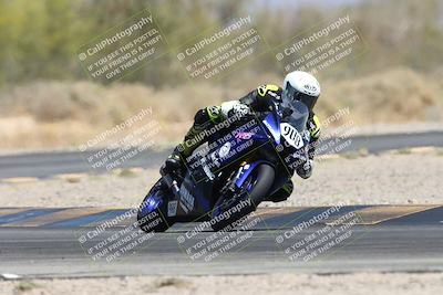 media/Apr-19-2025-CVMA (Sat) [[586b59ad56]]/Race 4-Formula Middleweight/